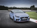 All-New Hyundai i30 N (5)