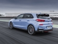 All-New Hyundai i30 N (7)