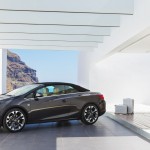 OPEL-CASCADA @ drivelife.it magazine on line