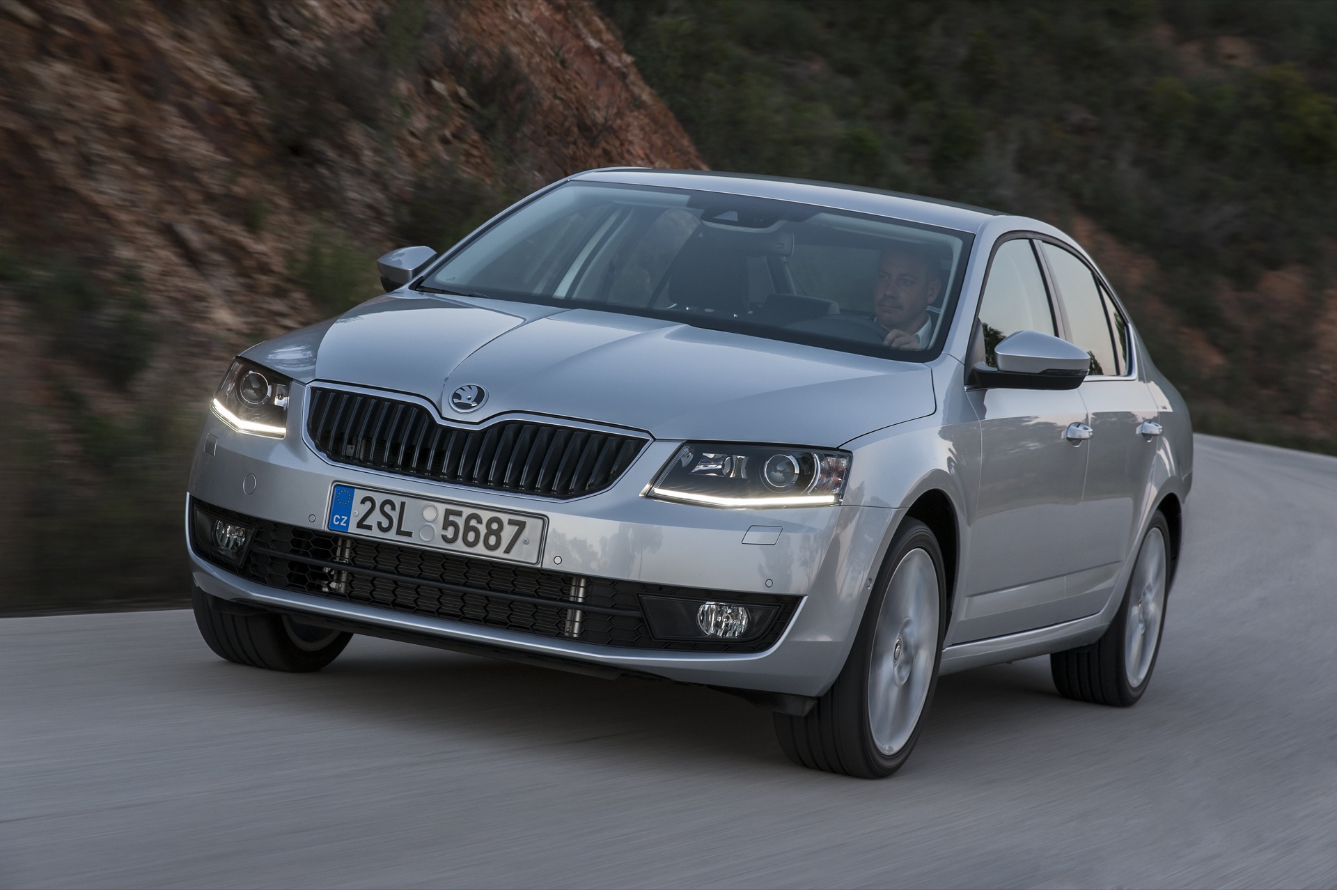 Шкода а8. Škoda Octavia a8 белая. Skoda Octavia a8 FL. Шкода Октавия а8 2.0. Skoda Octavia 3.