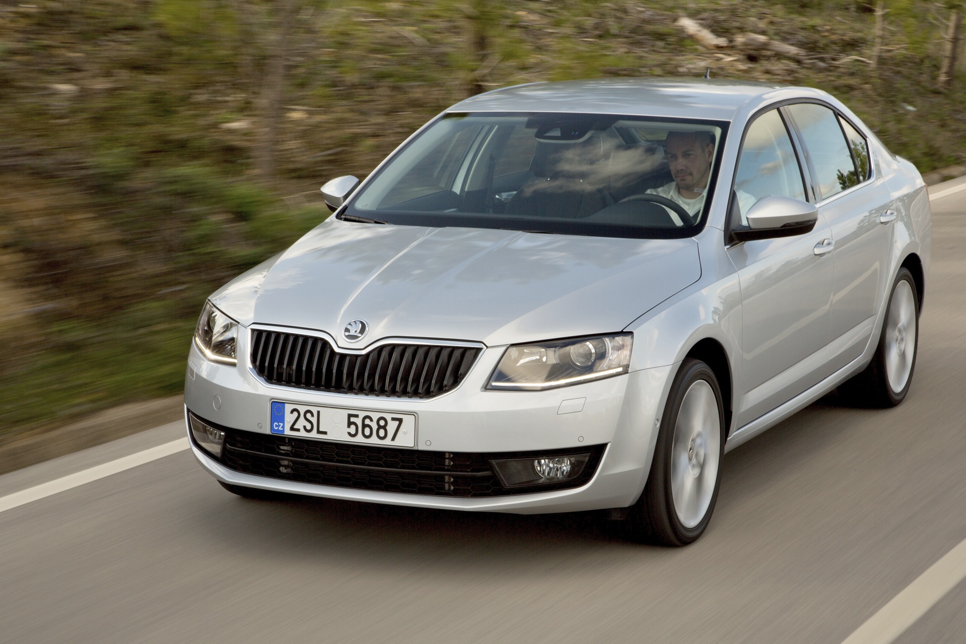 Skoda 1.2. Шкода Октавия 1.2. Skoda Octavia a6. Шкода Октавия 1.6. Skoda Octavia 1.2 TSI.