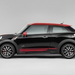 MINI PACEMAN