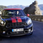 DRIVELIFE_MINI_JCW_PACEMAN