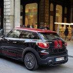 DRIVELIFE_MINI_JCW_PACEMAN