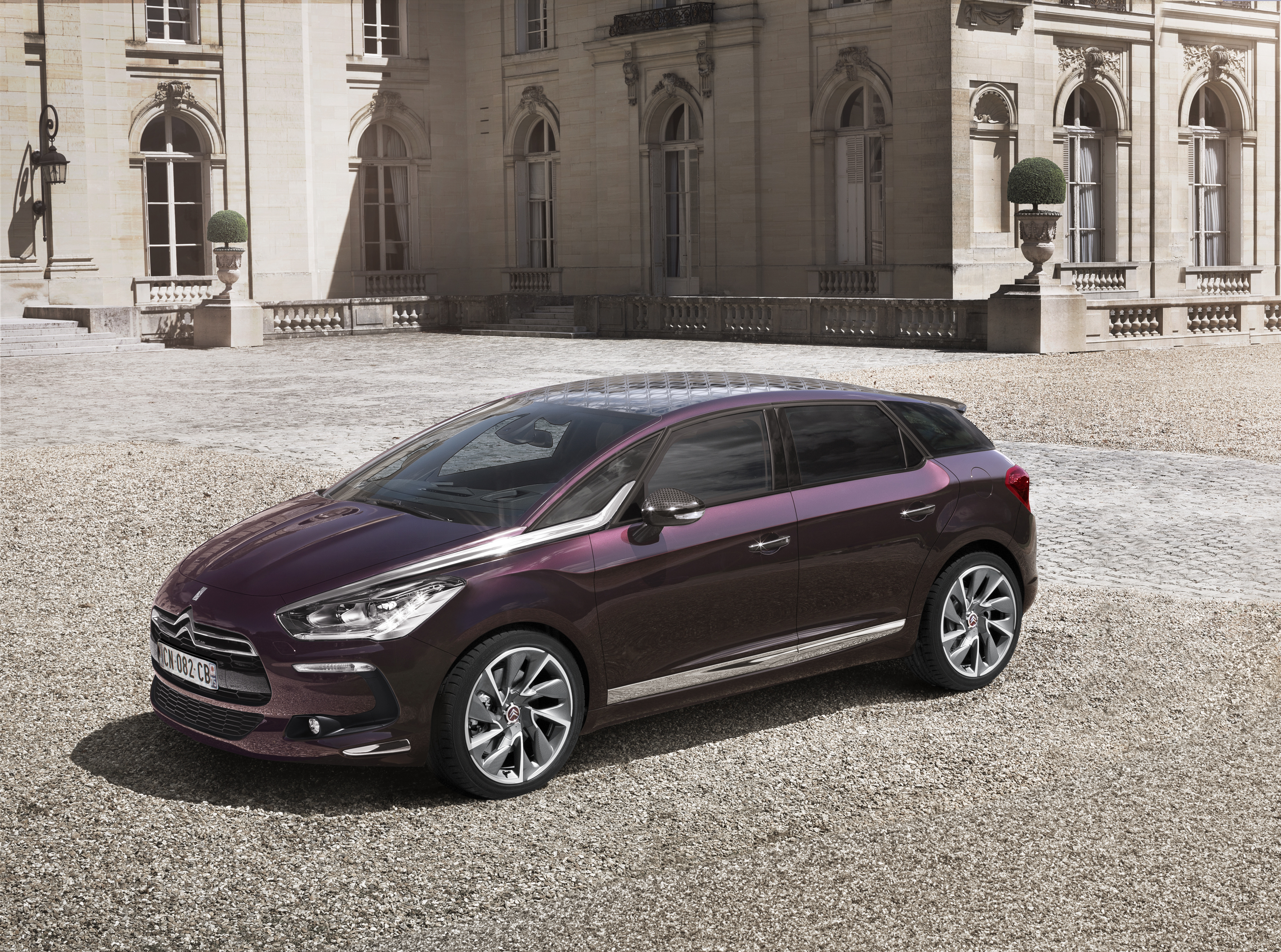 Дс 5. Citroen ds5. Ситроен ds5 универсал. Citroen ds5 2013. Citroen ds5 2014.