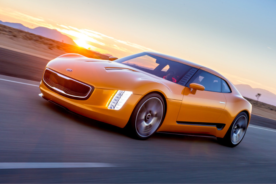 KIA-REARDRIVE-GT4-CONCEPT