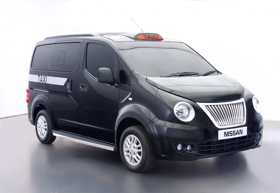 nissan-rivela-il-nuovo-frontale-del-suo-taxi-per-londra-e-su-misura-per-rispettare-la-tradizione-dei-black-cabs-113306_1_5