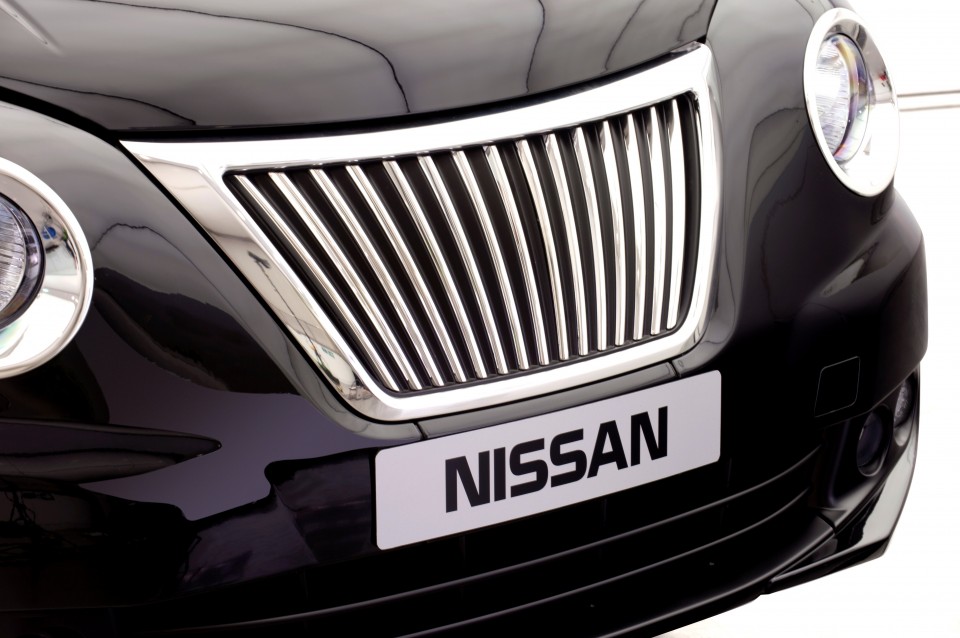 nissan-rivela-il-nuovo-frontale-del-suo-taxi-per-londra-e-su-misura-per-rispettare-la-tradizione-dei-black-cabs-113310_1_5