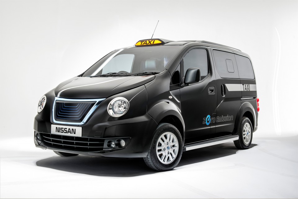 nissan-rivela-il-nuovo-frontale-del-suo-taxi-per-londra-e-su-misura-per-rispettare-la-tradizione-dei-black-cabs-113311_1_5