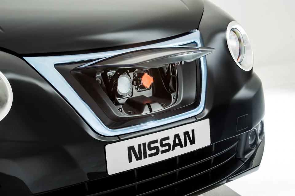 nissan-rivela-il-nuovo-frontale-del-suo-taxi-per-londra-e-su-misura-per-rispettare-la-tradizione-dei-black-cabs-113315_1_5