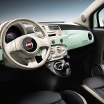 FIAT-500-Cult-LATTEMENTA_05