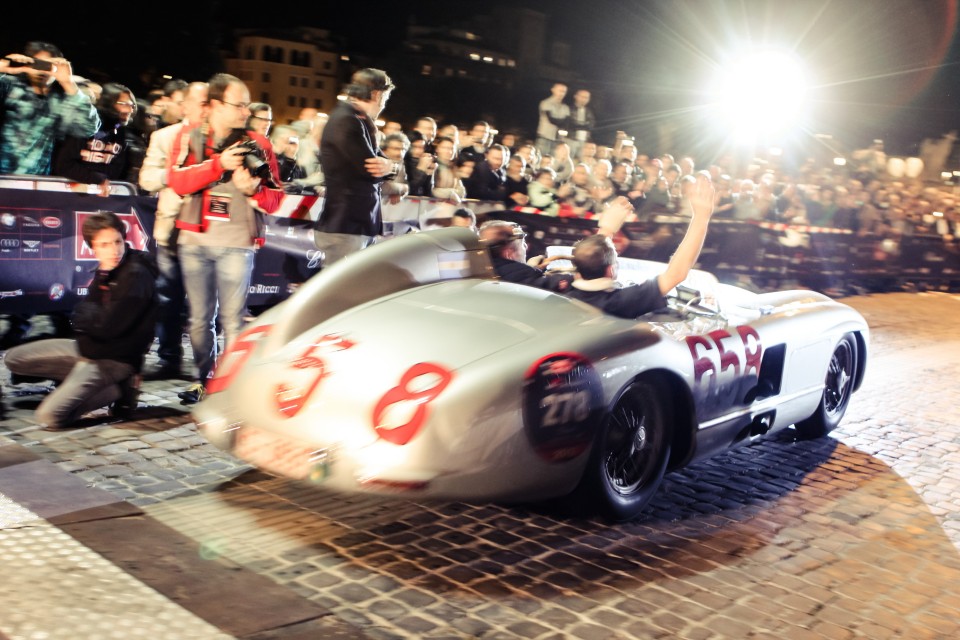 1000 MIGLIA