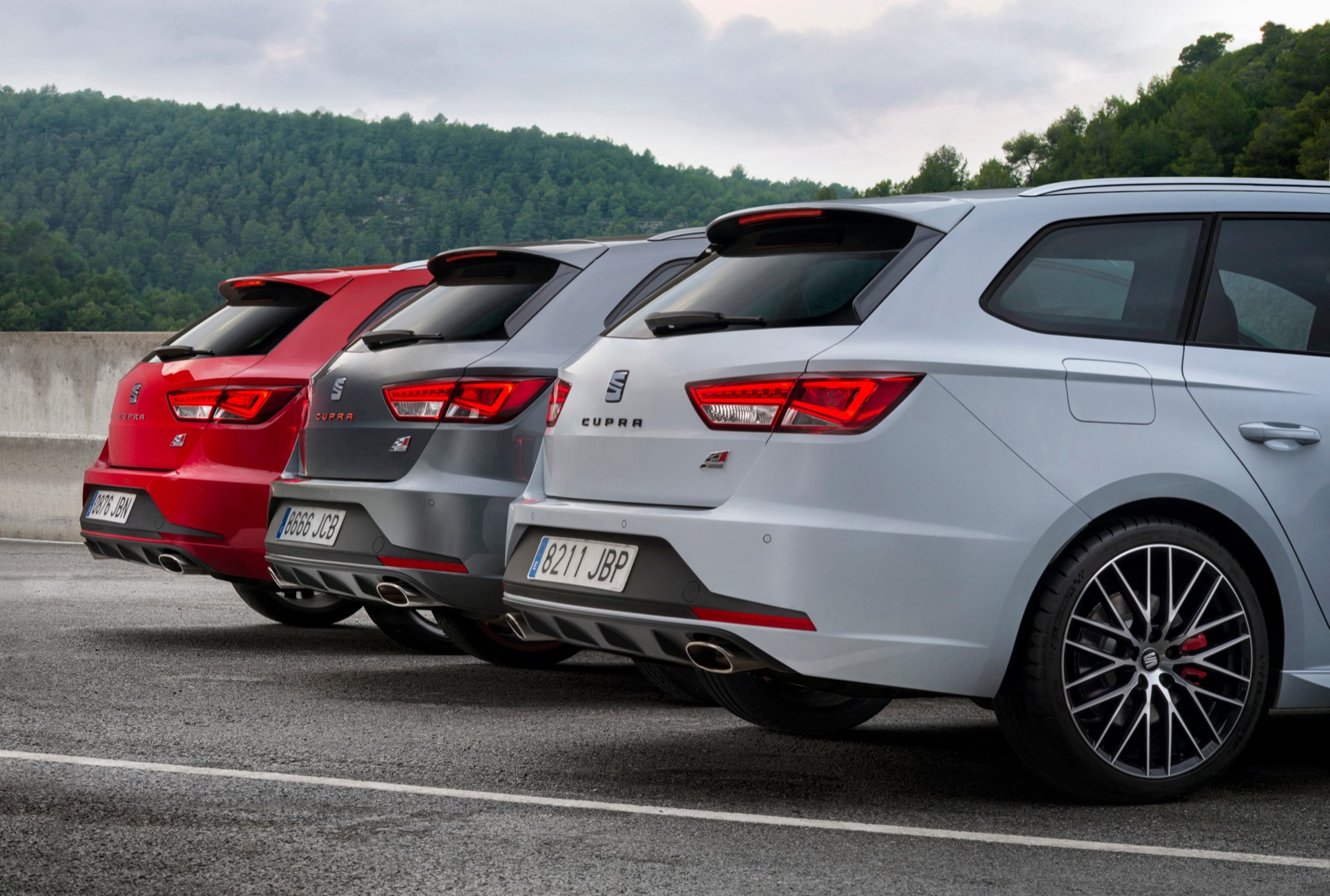 Leon st. Seat Leon Cupra St. Seat Leon Cupra универсал. Seat Leon Cupra RS.