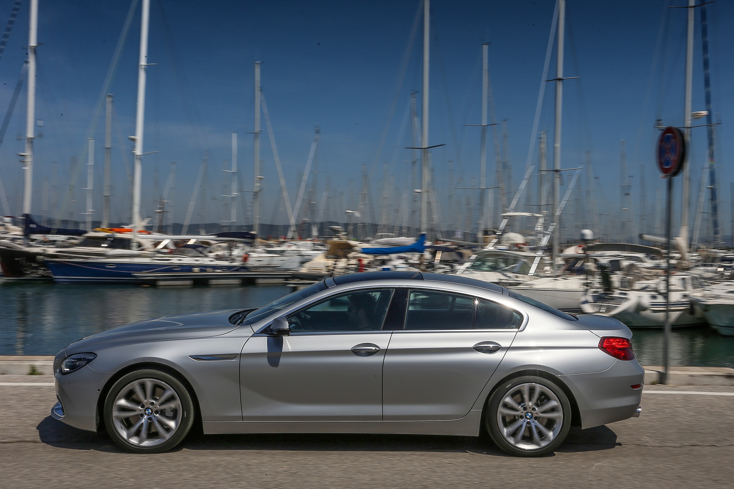 Купе 2015 года. БМВ 640d XDRIVE. БМВ 640 XDRIVE. БМВ 640d XDRIVE Gran Coupe. BMW 640d 2014.