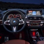 BMW NUOVA X3 - 01’42”@05’52” IN TV CON DRIVELIFE DEL 11 NOVEMBRE 2017