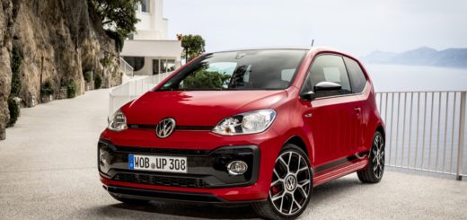 16.6.inTv - CoverStory: VOLKSWAGEN, AMALFI DRIVE